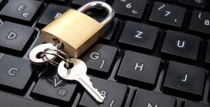 encrypted-data-recovery encrypted-data-recovery