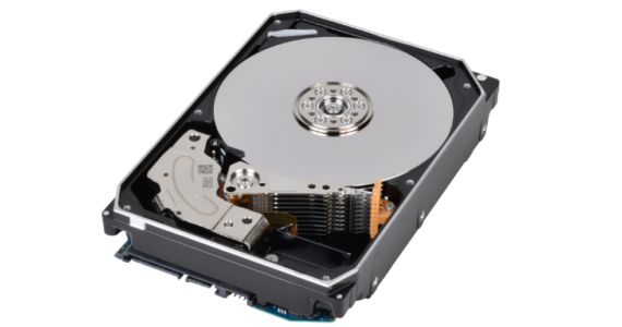 tosh-570x300 tosh-570x300